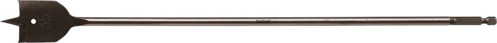speedboor lang hex kelfort-3 speedboor lang hex kelfort-3