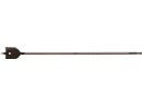 1515950_2.png