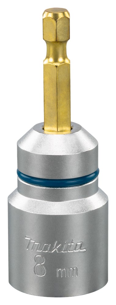 B-42977_C1C0.png