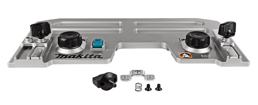 geleiderailadapter makita-1 geleiderailadapter makita-1