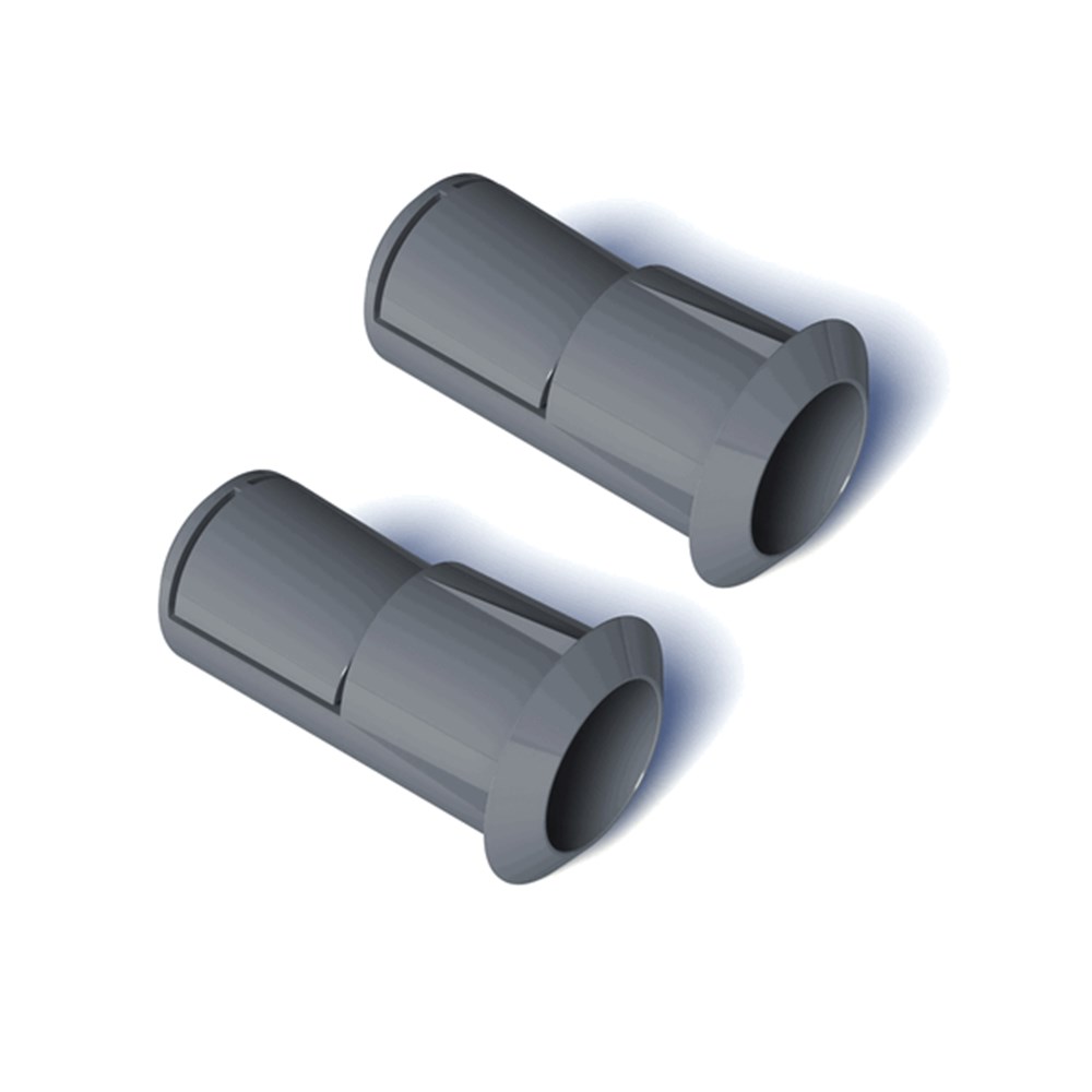 snaphuls grijs composiet secubar-2 snaphuls grijs composiet secubar-2