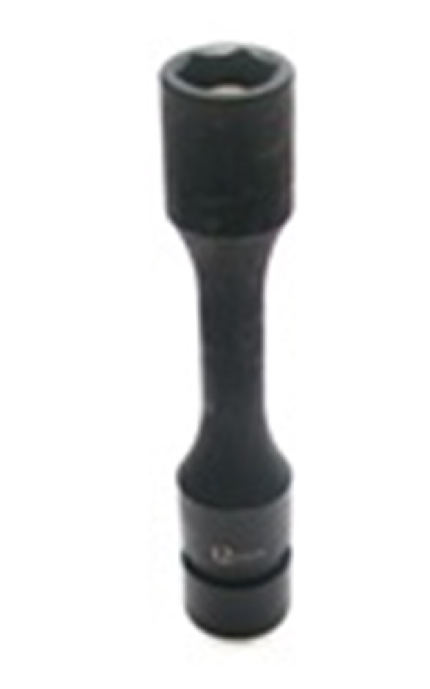 DO6091P012.jpg