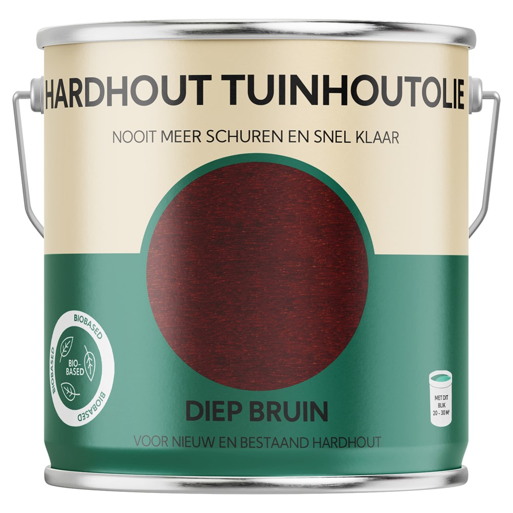 Hardhout tuinhoutolie biobased (1)