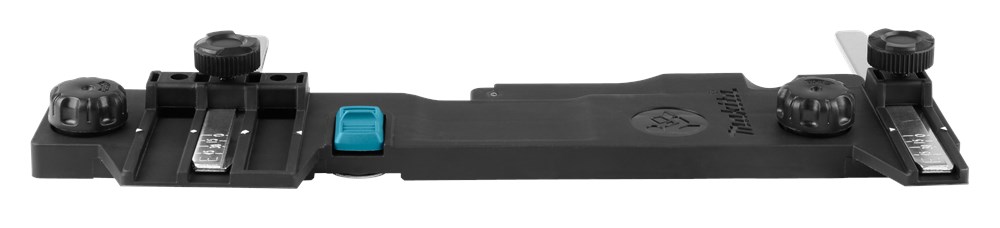 197462-2_C1C0.png