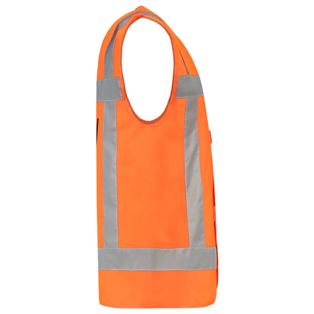 453016orangeright.png