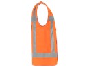 453016orangeright.png