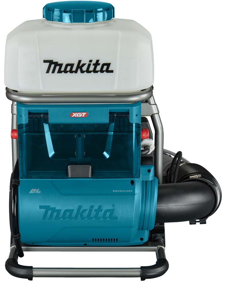 accu rugnevelspuit makita-5 accu rugnevelspuit makita-5