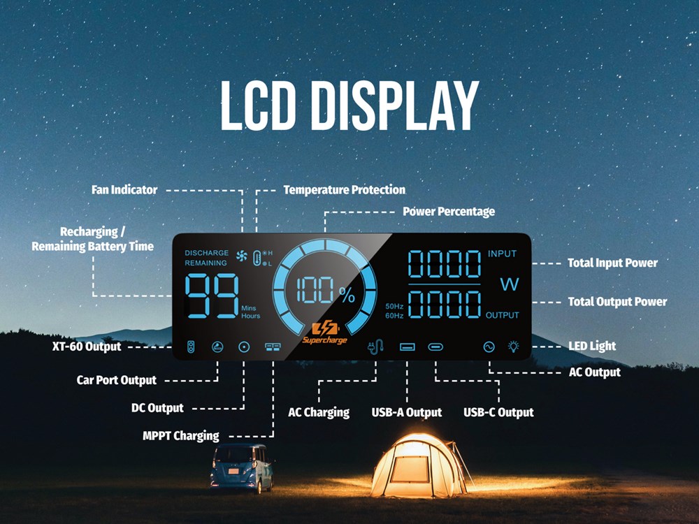 mobiele stroomvoorziening evebase-6 mobiele stroomvoorziening evebase-6