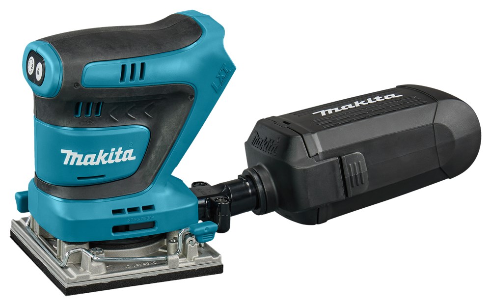 accu vlakschuurmachine makita-3 accu vlakschuurmachine makita-3