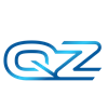 QZ-logo-beeldmerk-CMYK.jpg