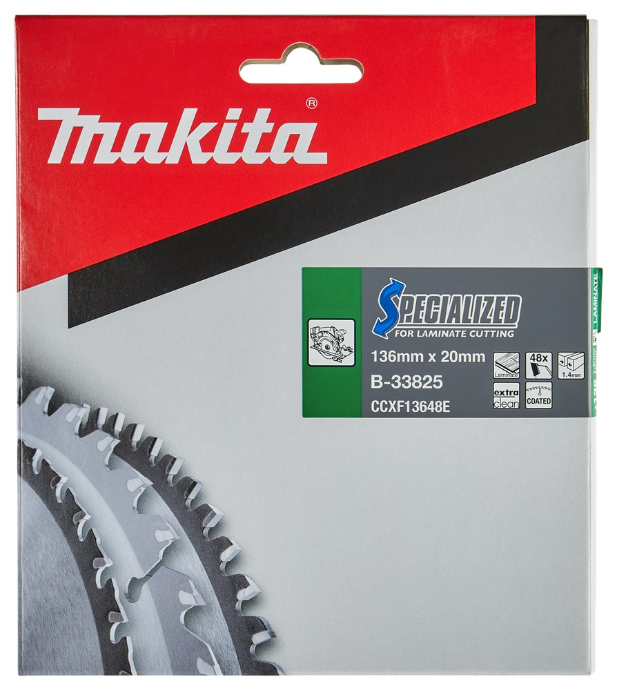 cirkelzaagblad hm makita-12 cirkelzaagblad hm makita-12