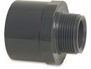 PVC PUNTSTUK AA07 20/25MM 3/4" LIJM/SPIE X BUDR. 0101319M.jpg