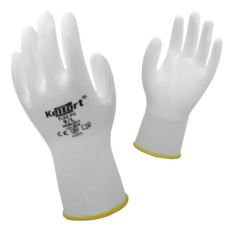 werkhandschoenen nylon kelfort-1 werkhandschoenen nylon kelfort-1