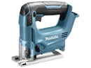 MAKITA Decoupeerzaagmachine body in doos 10.8V JV100DZ JV100D_C1L0.png