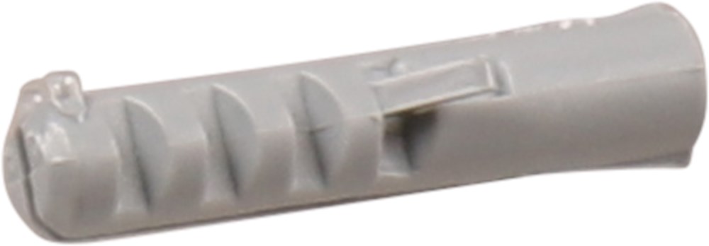 plug nylon kelfort-4 plug nylon kelfort-4