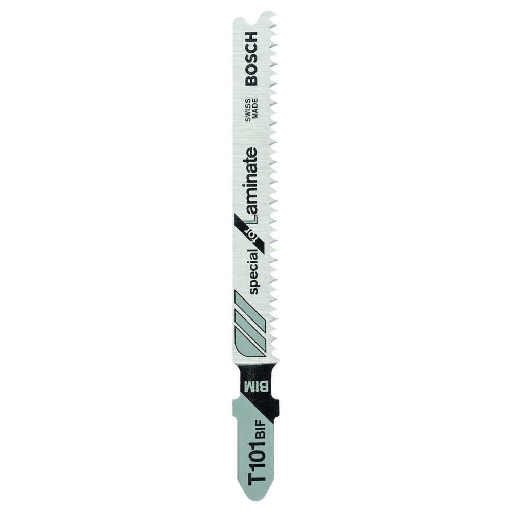 decoupeerzaagblad bosch special laminate-1 decoupeerzaagblad bosch special laminate-1
