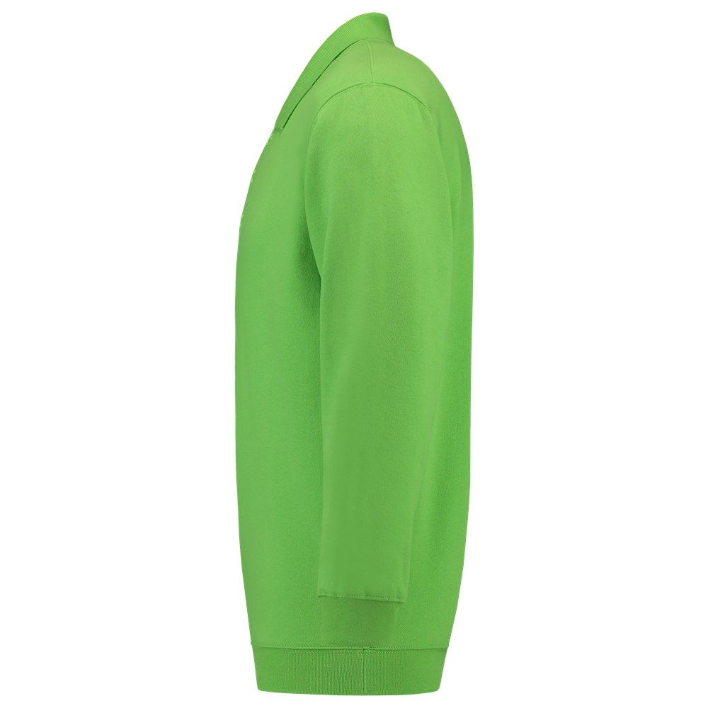 polosweater boord tricorp-4 polosweater boord tricorp-4