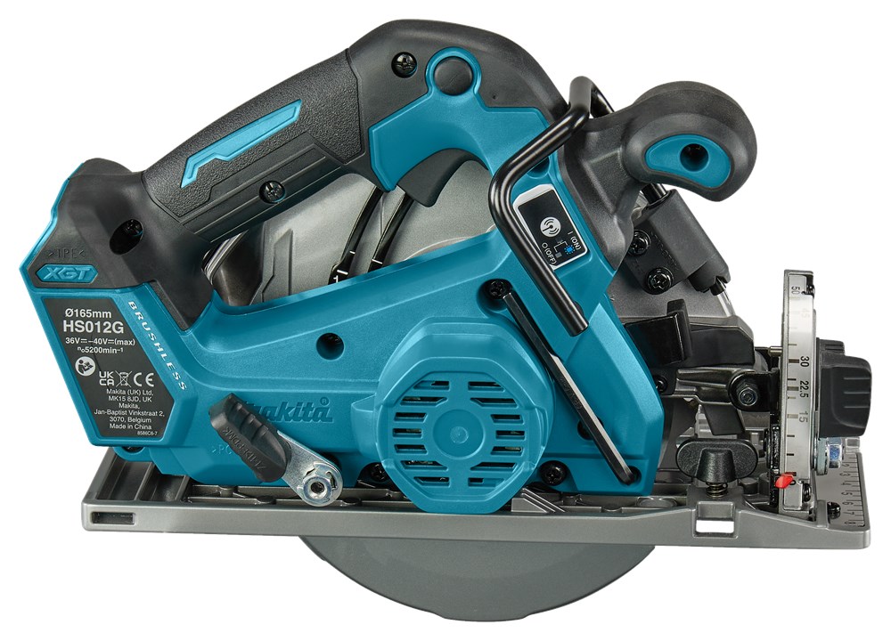 accu cirkelzaagmachine makita 165mm-6 accu cirkelzaagmachine makita 165mm-6