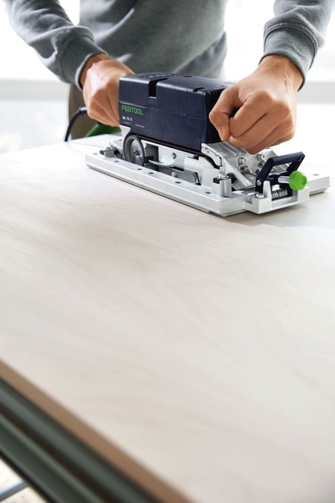 bandschuurmachine festool-6 bandschuurmachine festool-6