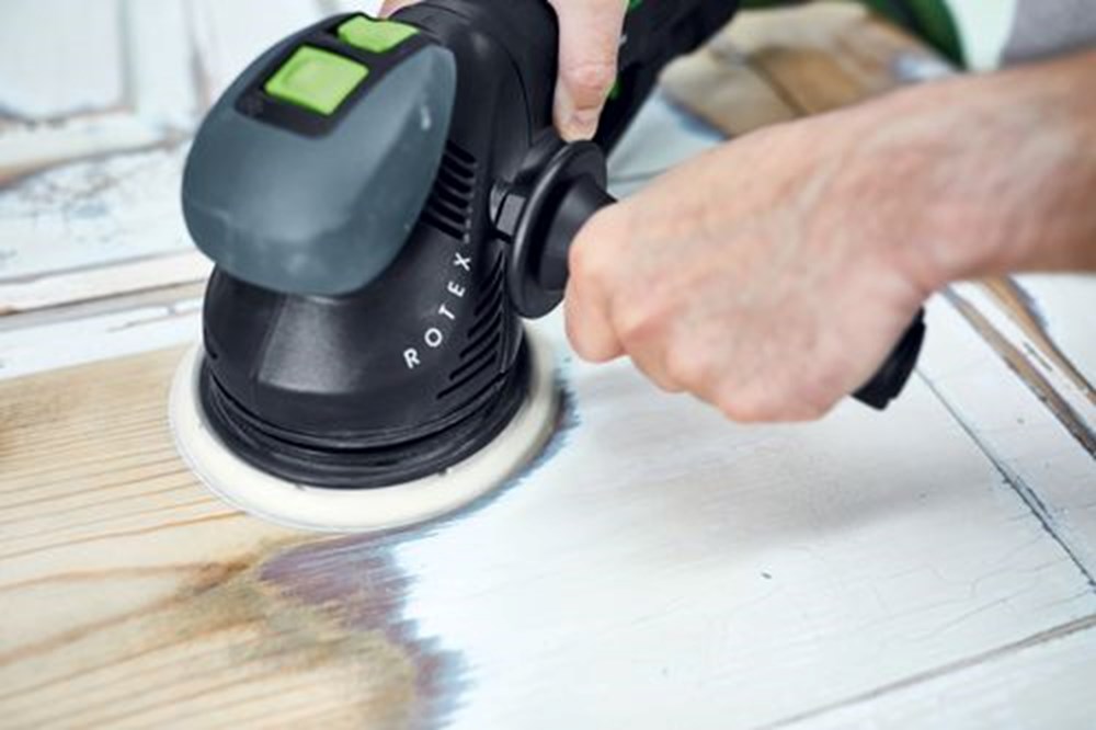 handgreep extra festool-5 handgreep extra festool-5