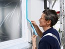 https://www.ez-catalog.nl/Asset/5c5b7c3452bf4d1d942909d5336756f9/ImageFullSize/4440-outdoor-ap-1.jpg