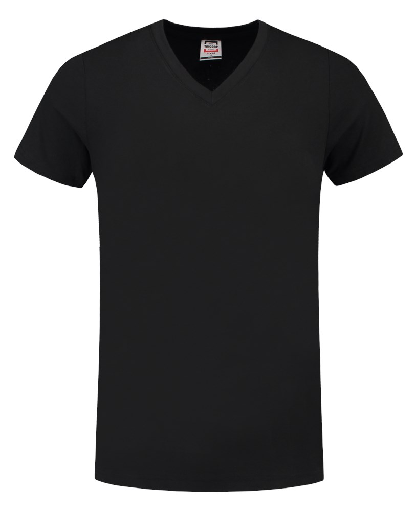101005blackfront.png