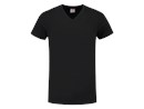 101005blackfront.png