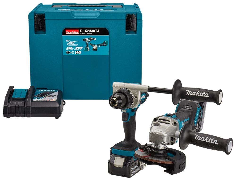 DLX2430TJ_s100_s01.png