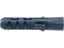 1515138_1.png