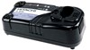 Uc18yrl wo universele oplader