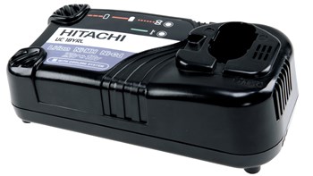Uc18yrl wo universele oplader