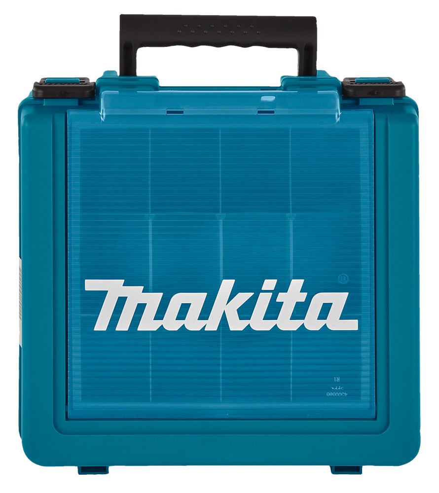 824811-7_C1C0.png