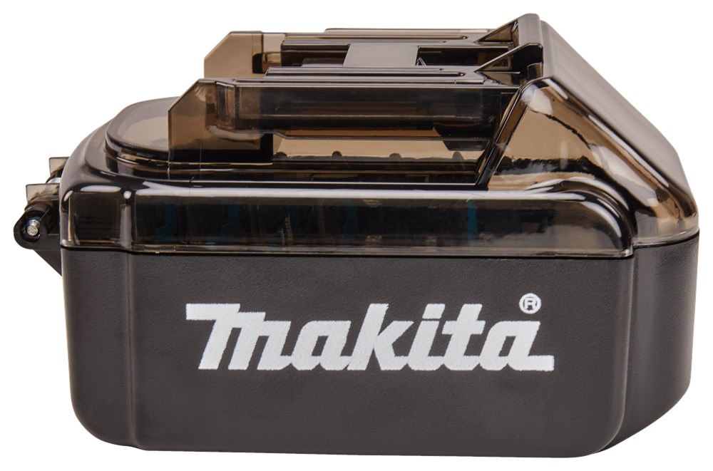 schroefbitset makita-1 schroefbitset makita-1