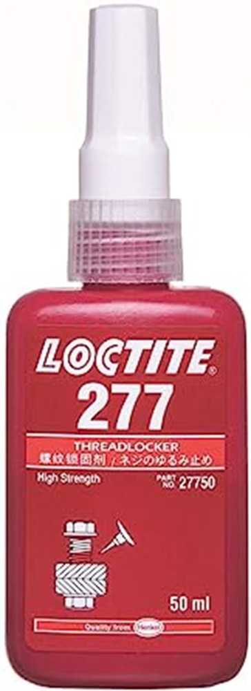 277_50ml.png