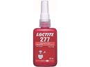 277_50ml.png