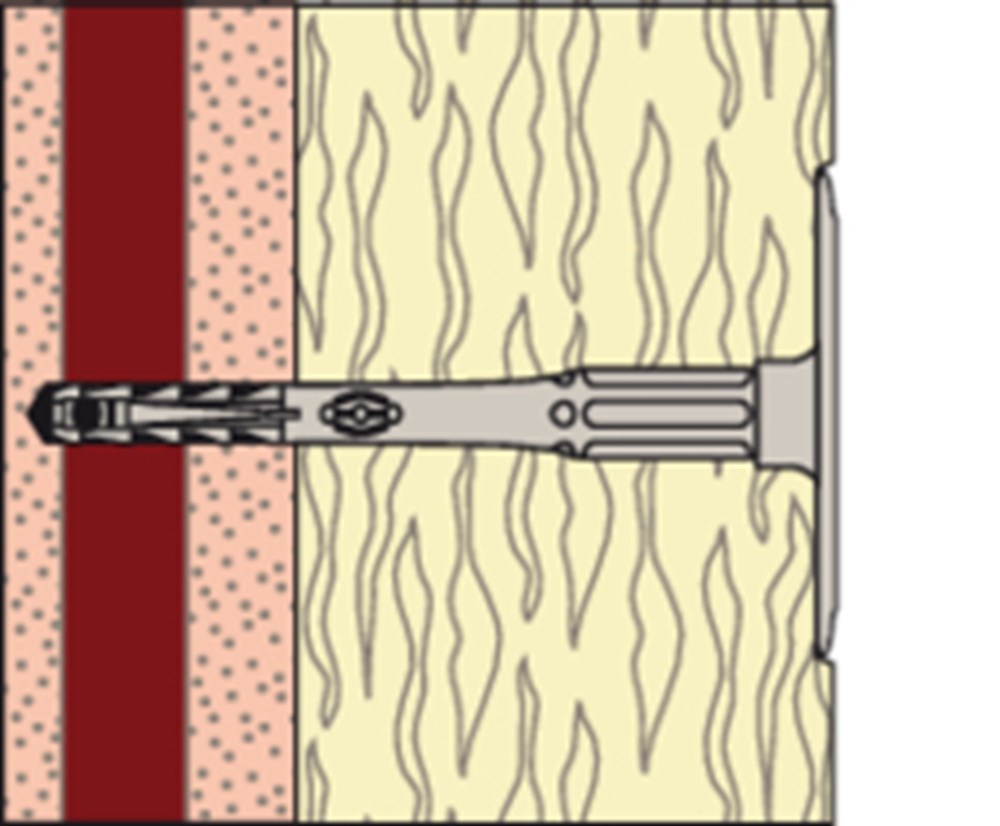 w1_m_l_04_fifcnii8_f_sall_aqq_v1.jpg