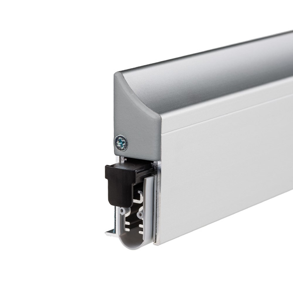 cassette aluminium geanodiseerd ellen-4 cassette aluminium geanodiseerd ellen-4