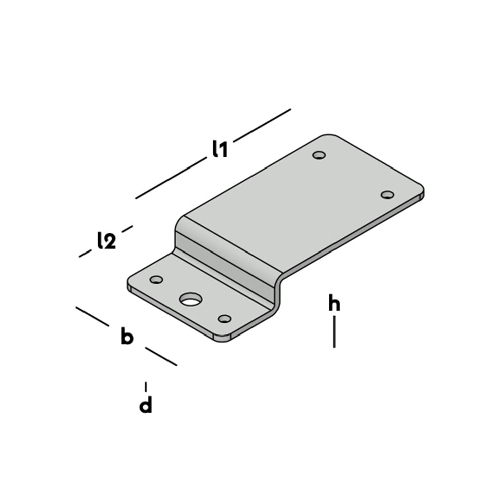 86406-10090-1.png