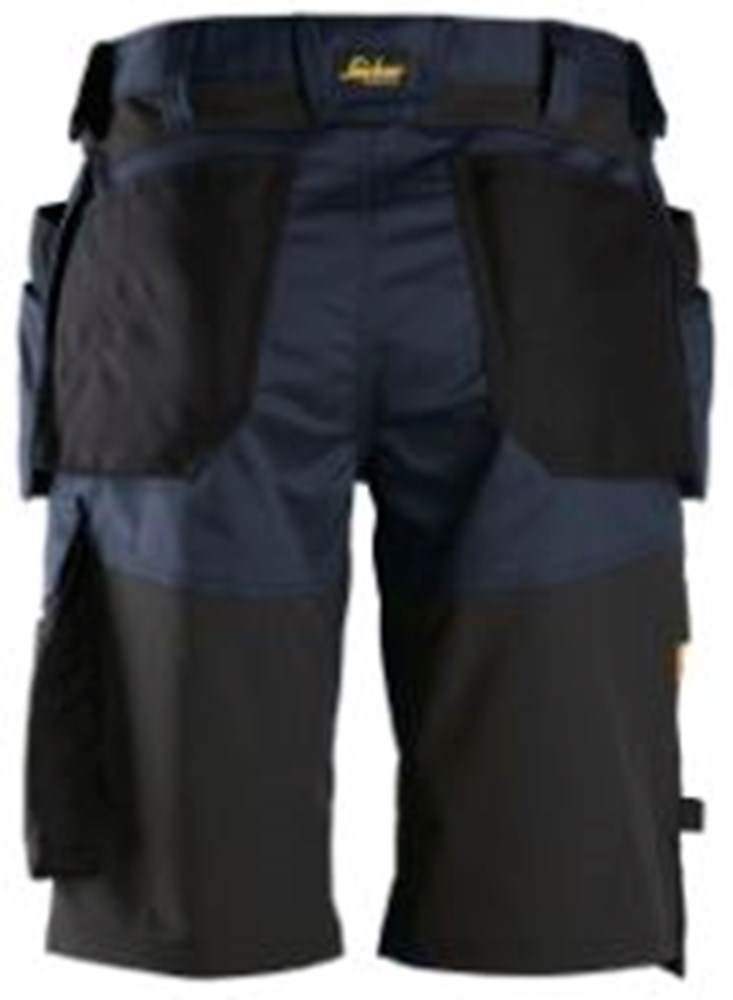 6151-9504-back_4.jpg