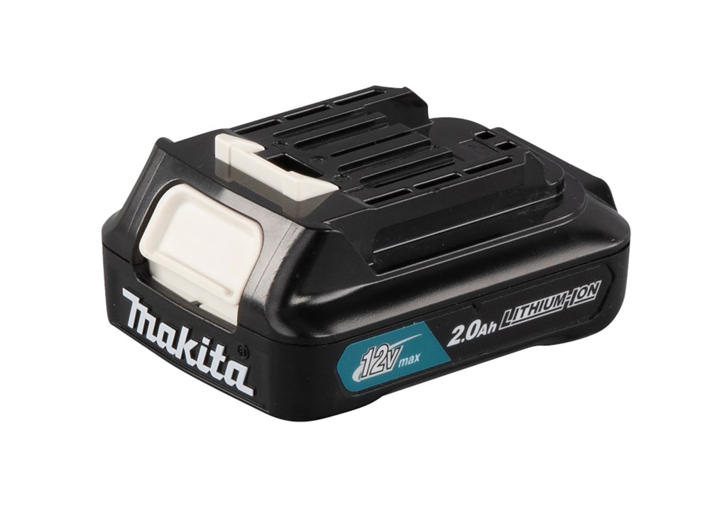 accu voor accumachine makita-11 accu voor accumachine makita-11
