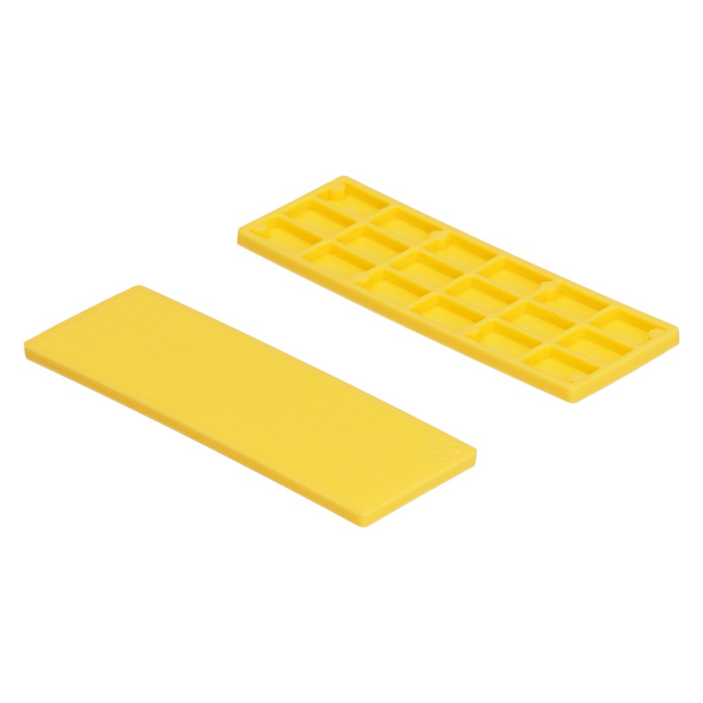 beglazingsblokjes raster kunststof-1 beglazingsblokjes raster kunststof-1