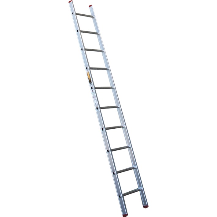 Ladder KEL-VR Kelfort