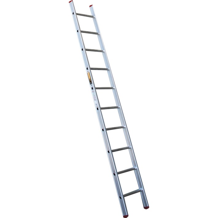 Ladder KEL-VR Kelfort