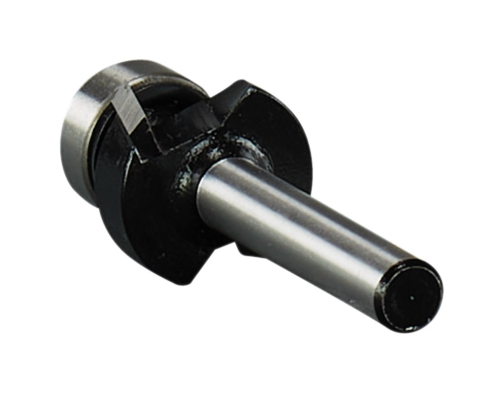 D-68395_C8L0.png