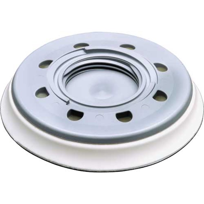 FastFix steunschijf ST-STF D125/8 FX-SW