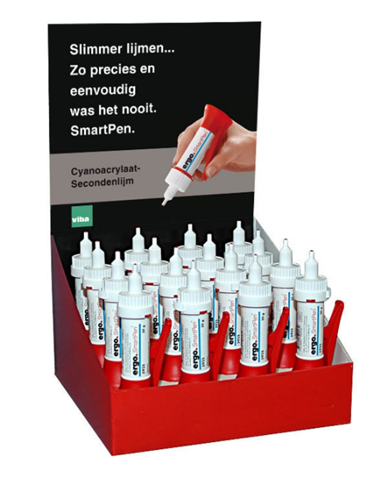5011_cyanoacrylaat__snellijm_standaard-extra-1.jpg