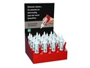 5011_cyanoacrylaat__snellijm_standaard-extra-1.jpg