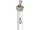 HAND-KETTINGTAKEL ELEPH HH= 2.5m 0.25T _ |HOISTMAN-250 0100000.jpg