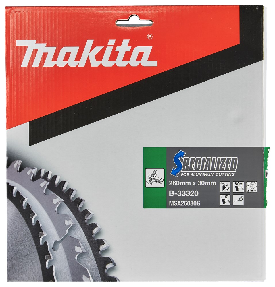 cirkelzaagblad hm makita-6 cirkelzaagblad hm makita-6