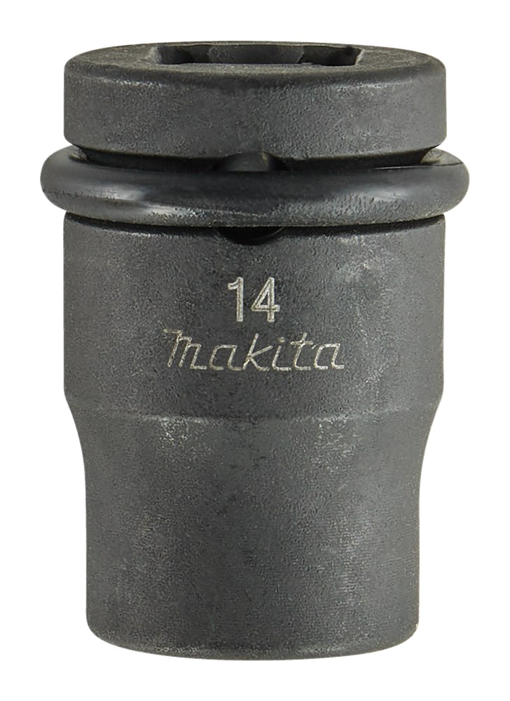 134826-9_C1C0_s01.png